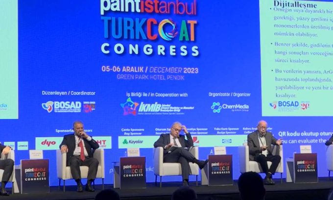 Boya-Sektöründe-Sürdürülebilir-Yenilikçi-Yaklaşımlar-Paneli